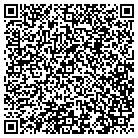 QR code with Traxx Recording Studio contacts