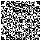 QR code with Waynesville Tire Inc contacts