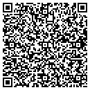 QR code with Pactiv Corp contacts