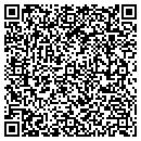 QR code with Technicoat Inc contacts