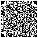 QR code with Kennedy Relocation Services In contacts