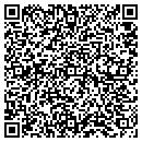 QR code with Mize Construction contacts