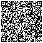 QR code with Eastland Beauty Supply contacts