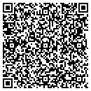 QR code with Gymnastics Time contacts