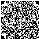 QR code with Cypress Specialty Software contacts