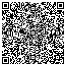 QR code with Joe Manning contacts