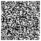 QR code with Aluminum Pdts & Small Cnstr contacts