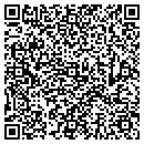 QR code with Kendell Barry D DDS contacts