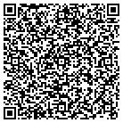QR code with Stack 'Em High Pancakes contacts