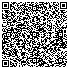 QR code with Carolina Custom Upholstery contacts