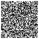 QR code with Harnett Correctional Institute contacts