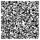 QR code with Re-Li Construction Inc contacts