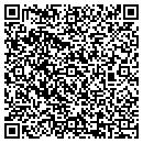 QR code with Riverside Mobile Home Park contacts