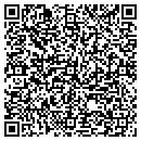 QR code with Fifth & Orange LLC contacts