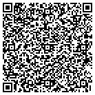 QR code with Star Nails Salon contacts