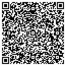 QR code with Martin Electronics contacts