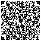 QR code with Status One Computer Systems contacts
