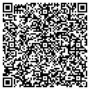 QR code with Finishing Lady contacts