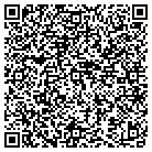 QR code with Sheriff-Field Operations contacts
