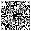 QR code with Rapid Lube Corp contacts