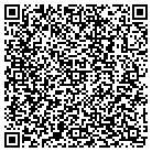 QR code with Escondido Building Div contacts