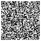 QR code with Applied Roller Technology Inc contacts