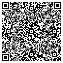QR code with Keystone System Technologies I contacts