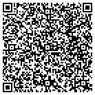 QR code with Cardinal Chemicals Inc contacts