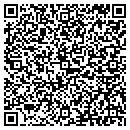 QR code with Williams C James PA contacts