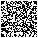 QR code with Jo's Florist contacts