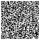 QR code with Bossong Hosiery Mills Inc contacts