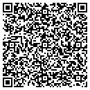 QR code with Pic A Flick Video contacts