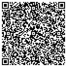 QR code with Bojangles' Famous Chicken contacts