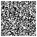 QR code with Omni Resources Inc contacts