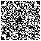QR code with Jesse Creech Contracting contacts