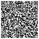 QR code with Forsyth Emergency Service contacts