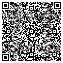 QR code with Target One Hour Photo contacts