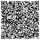 QR code with Affordable Custom Computers contacts