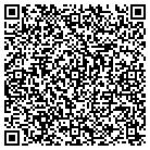 QR code with Midway Corner Used Cars contacts