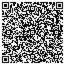 QR code with Doug Evenson contacts