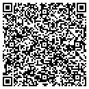 QR code with Denver Collision Repair Inc contacts
