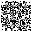 QR code with Cone Behavioral Health Syst contacts