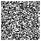QR code with E Z Lube Mobile Oil Change Service contacts