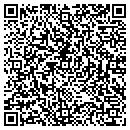 QR code with Nor-Cal Properties contacts