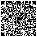 QR code with Concept Learning Systems contacts