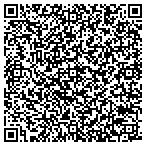 QR code with Affordable Refrigeration Service contacts