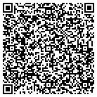 QR code with Totally You Day Spa contacts