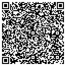 QR code with Timothy Meares contacts