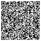 QR code with Ray Lackey Enterprises contacts