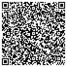 QR code with Kinston Public Works Department contacts